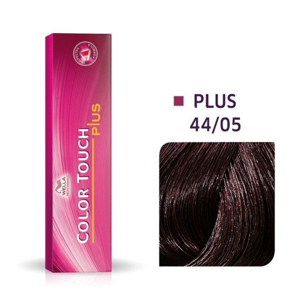 CT PLUS 44/05 60ML фарба