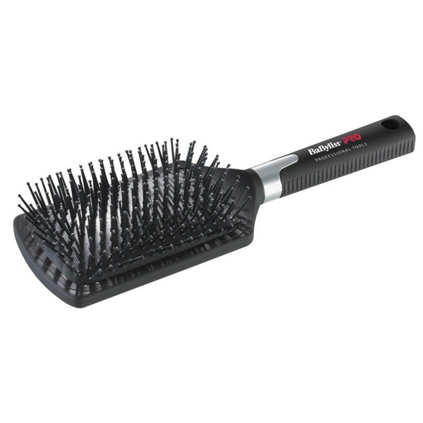 Babyliss Щітка-гребінець PRO