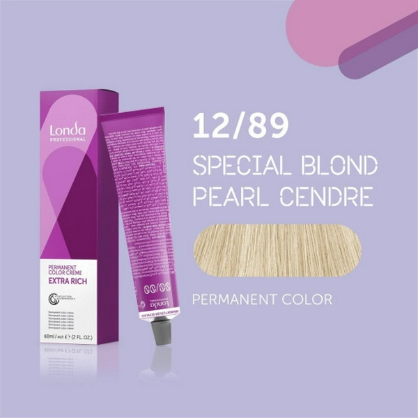 LN PMNT 12/89 фарба
