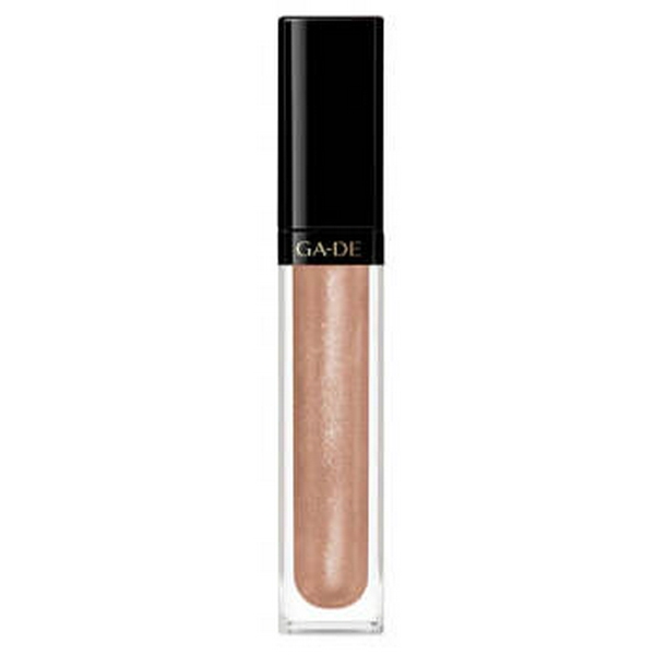 GA-DE Crystal Lights Lip Gloss Блиск для губ №508