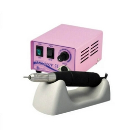 Фрезер Micro-NX 201N/170P на 35 000 об. без педали для манікюра та педикюру Південна Корея.