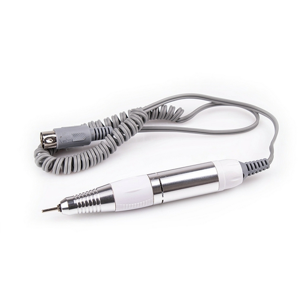 Ручка для фрезера 35000 об. (5-ти канальний роз`єм)