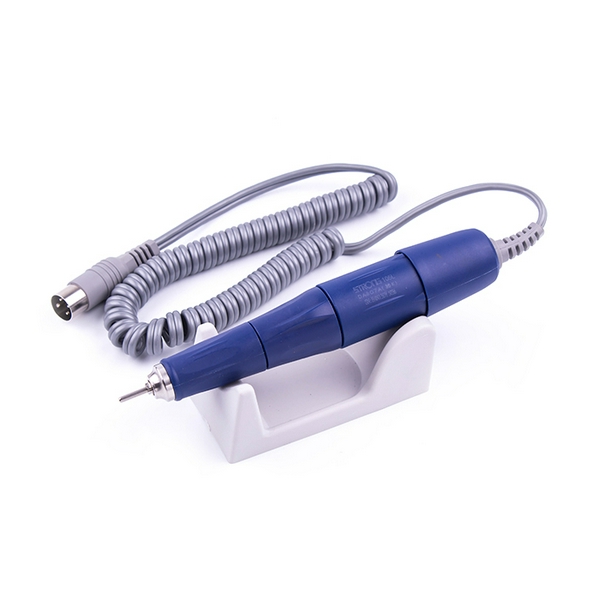 Ручка для фрезера Strong 105L на 35000 об. 
