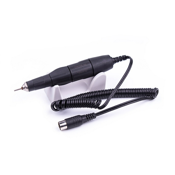 Ручка для фрезера Strong 102L на 35000 об.№9832