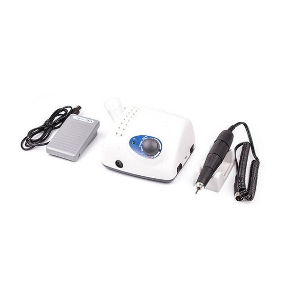 Фрезер Strong 210 (65W/35000 об.) Ручка 102L 