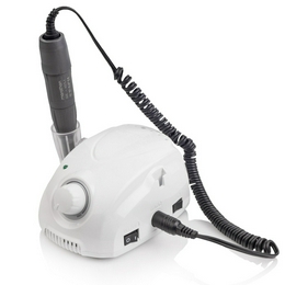 Фрезер Marathon 3 Champion (45W/35000 об.) з педаллю. Ручка SDE-H37L1 Saeyang marathon. Повний оригінал.