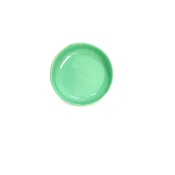 LE VOLE №43 гель фарба 7 мл