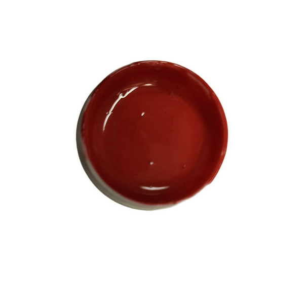 LE VOLE №49 гель фарба 7 мл