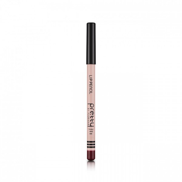 FLORMAR  pre.tty олівець для губ 209