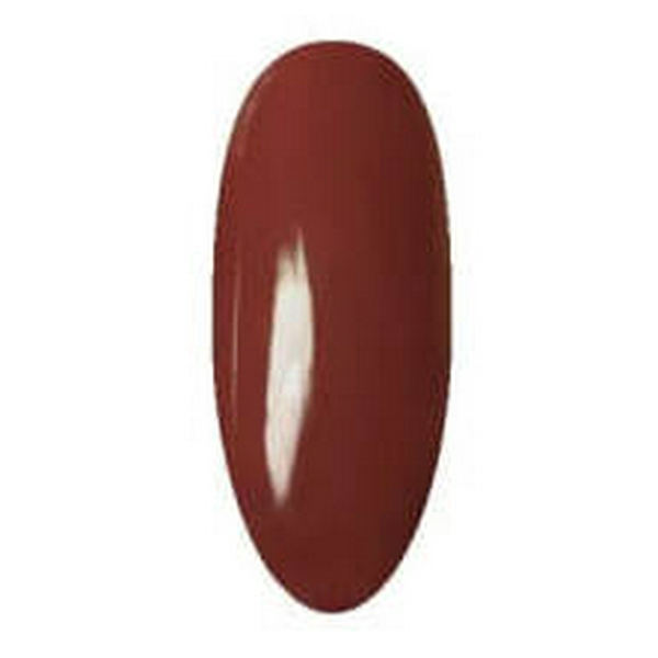 DIS 35 Гель-фарба 5 мл