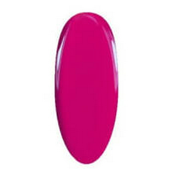 DIS 53 Гель-фарба 5 мл