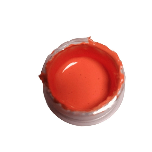 DIS 57 Гель-фарба 5 мл