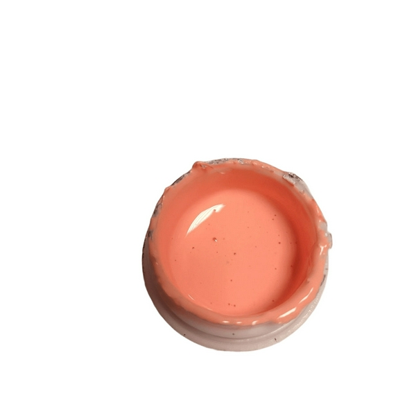 DIS 56 Гель-фарба 5 мл