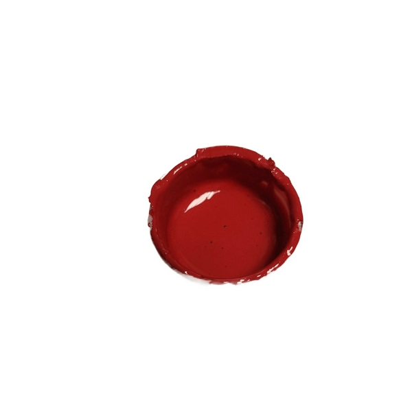 DIS 51 Гель-фарба 5 мл