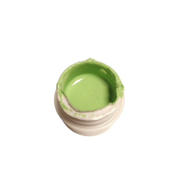 DIS 71 Гель-фарба 5 мл