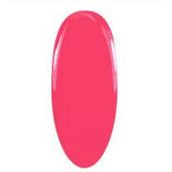 DIS 44 Гель-фарба 5 мл