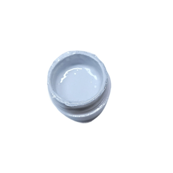 DIS 45 Гель-фарба 5 мл