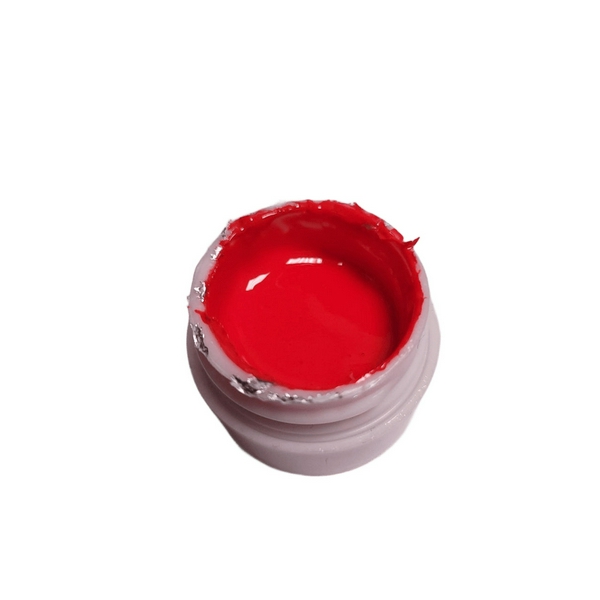 DIS 52 Гель-фарба 5 мл