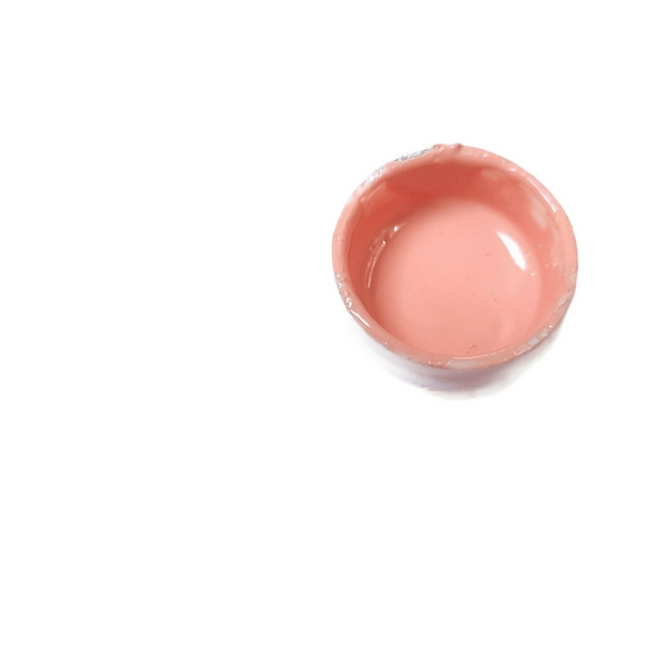 DIS 39 Гель-фарба 5 мл