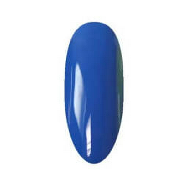 DIS 28 Гель-фарба 5 мл