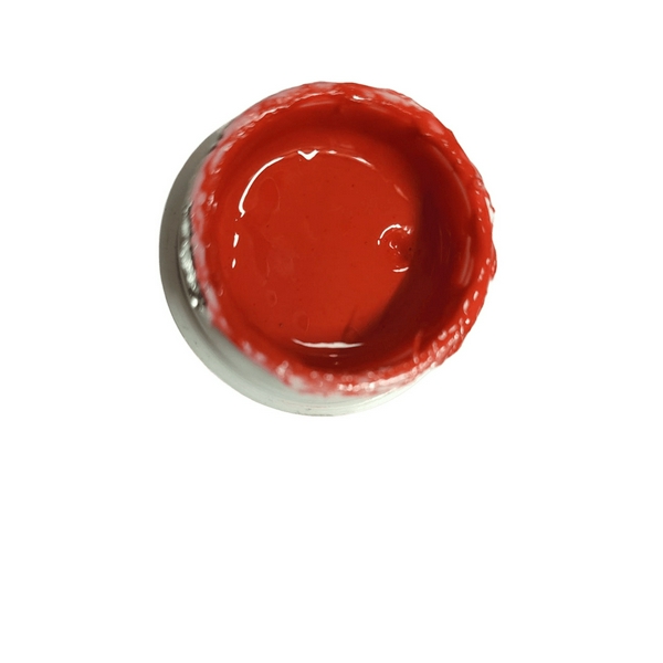 DIS 05 Гель-фарба 5 мл