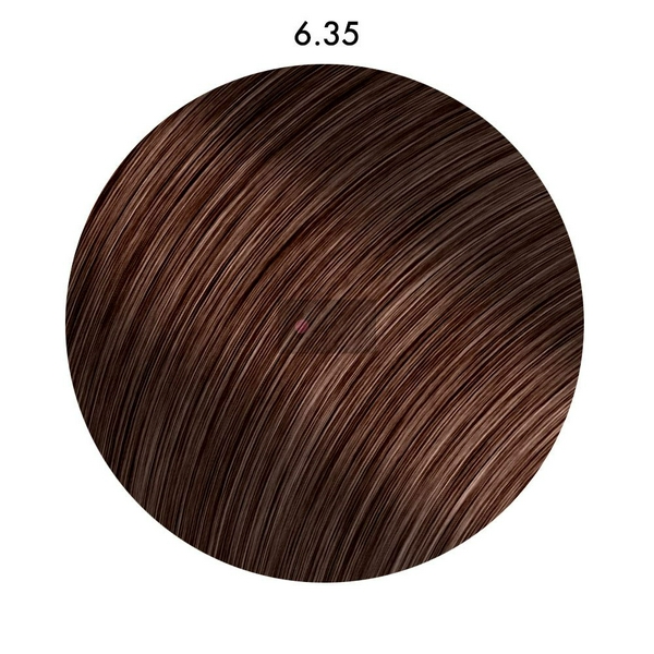 SENSE 6.35