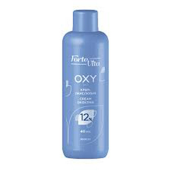 Крем-окислювач Forte Vita OXY 12% 1000 мл 