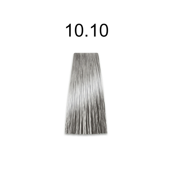 BACO 10.10 фарба для волосся 100 мл