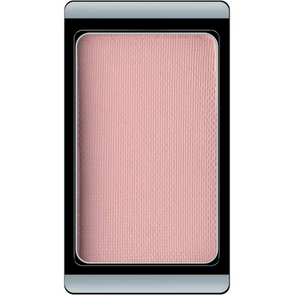 ARTDECO Тіні для повік Eyeshadow 558
