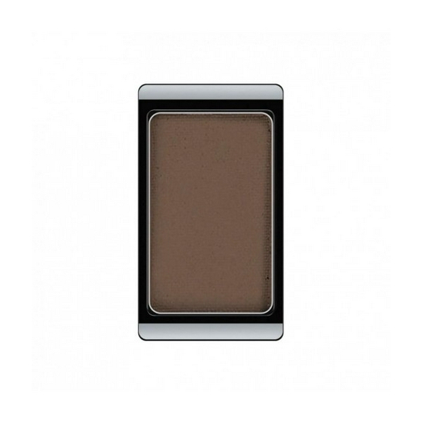ARTDECO Тіні для повік Eyeshadow 527