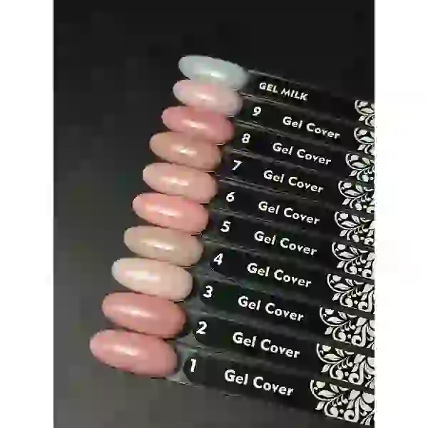 item