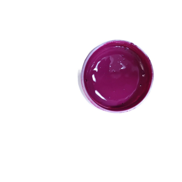 LE VOLE №16 гель фарба 7 мл