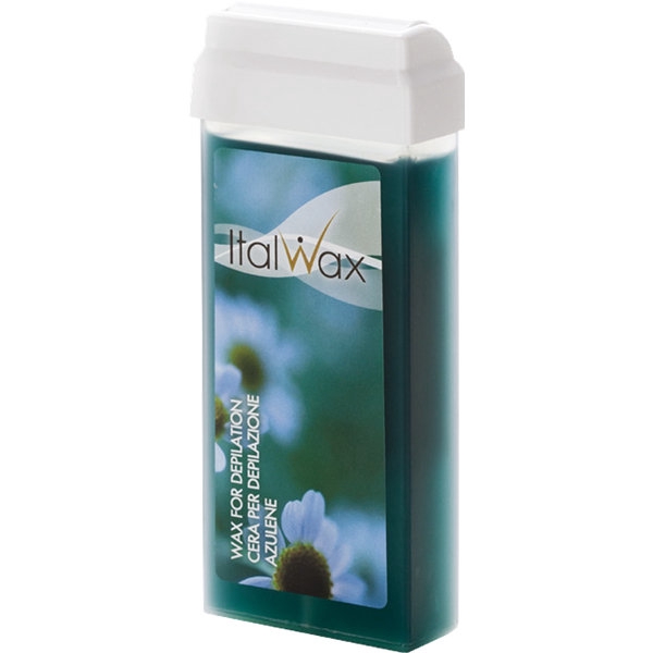 Азулен Класика ItalWax (ш/р), 100 мл