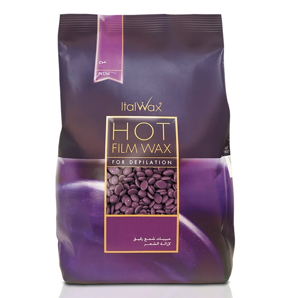 Слива ItalWax у гранулах, 1 кг