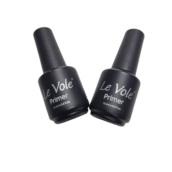 LE VOLE Primer 15мл