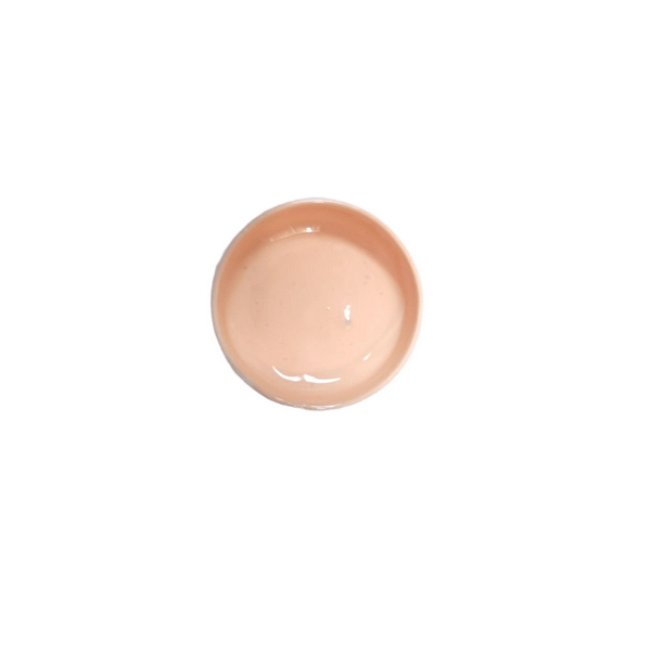 LE VOLE №34 гель фарба 7 мл