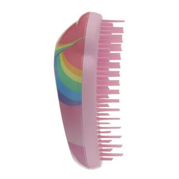 SALON гребінець масажний  TANGLE TEEZER (оригінал)