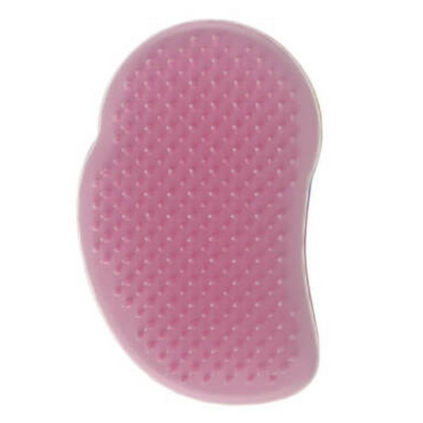 SALON гребінець масажний  TANGLE TEEZER (оригінал) 657