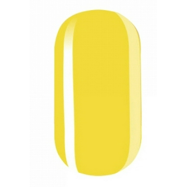 DIS 25 Гель-фарба 5 мл