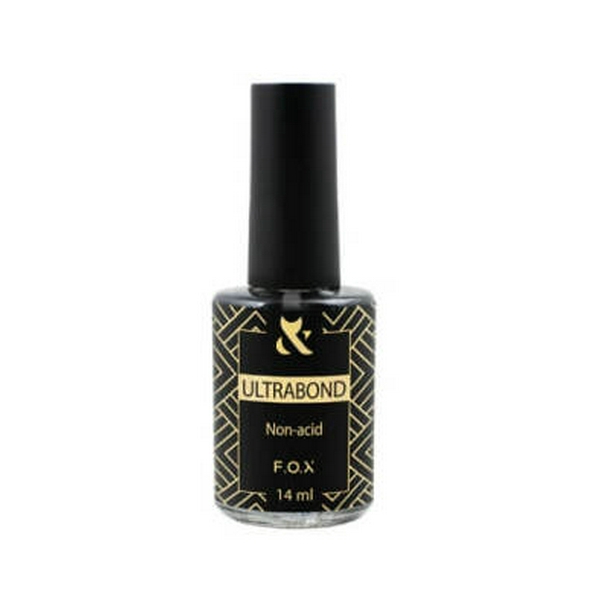 F.O.X Ultrabond non-acid,14ml