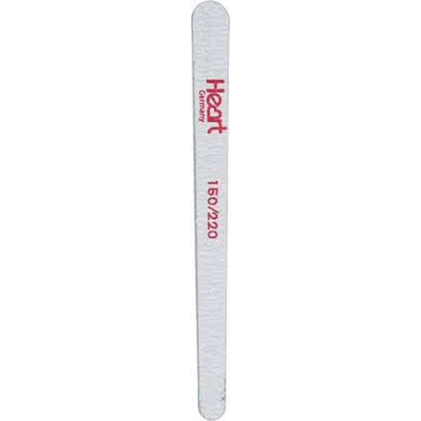 Пилка Крапелька TITAN 150/220