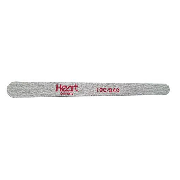 Пилка Крапелька TITAN 180/240