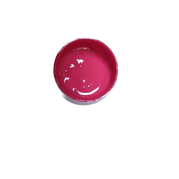 LE VOLE №18 гель фарба 7 мл