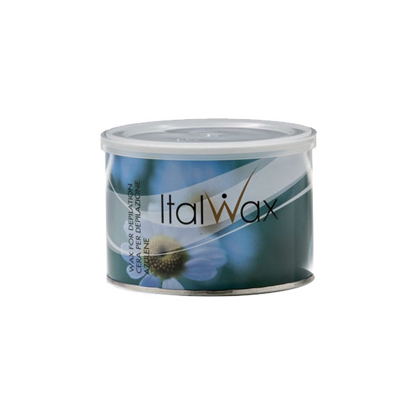 Азулен ItalWax у банці, 400 мл